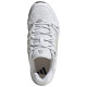 Adidas Eclyptix Control